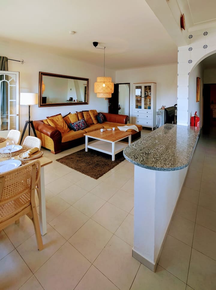 Casa Olinda - Vale Da Telha - Aljezur