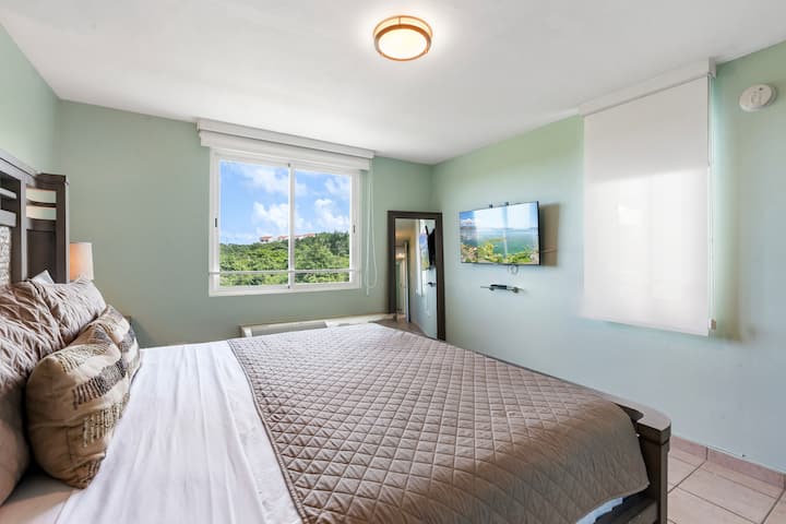 -Голема спална соба-