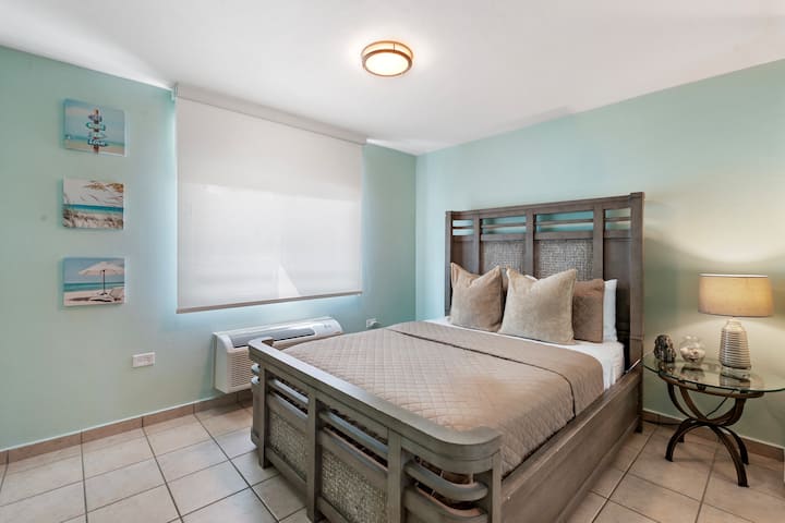 Спална соба 3