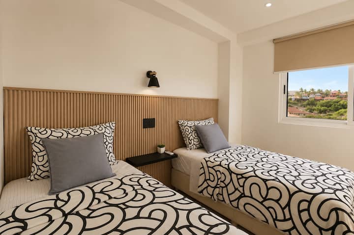 Quarto 2