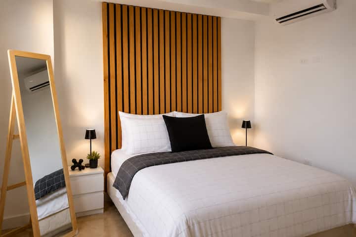 Quarto 1