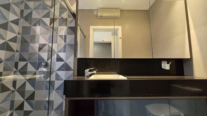 Спална соба 3