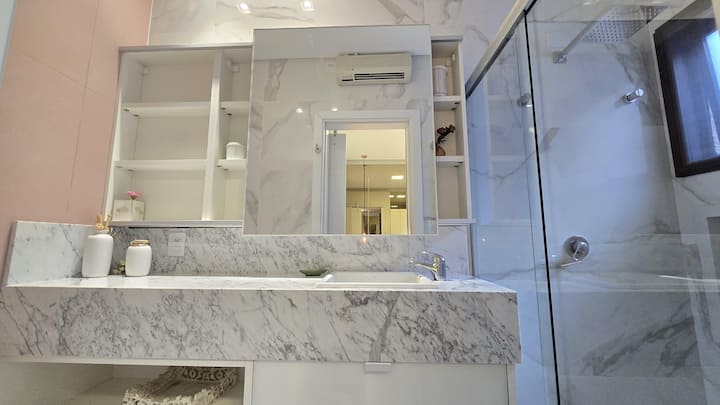 Спална соба 4