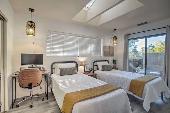Quarto 2