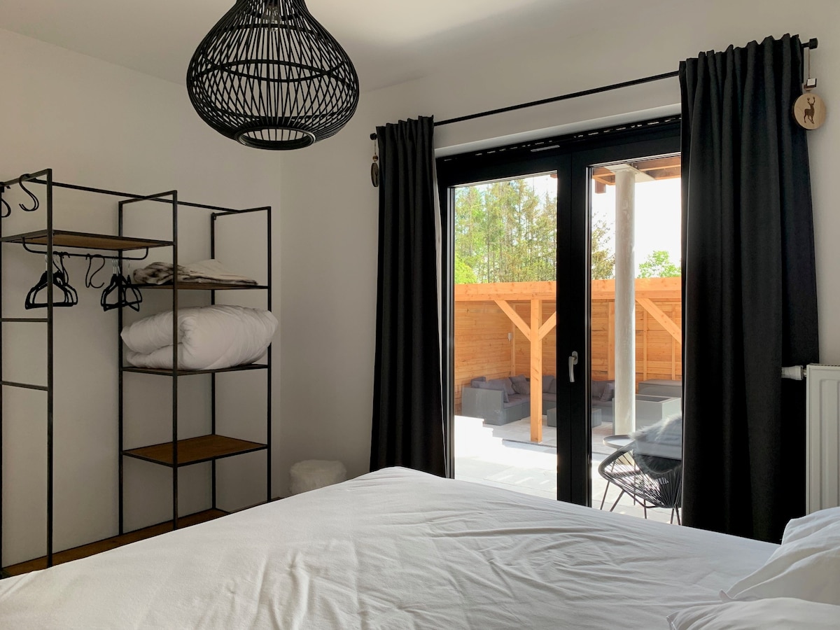 ห้องนอน3