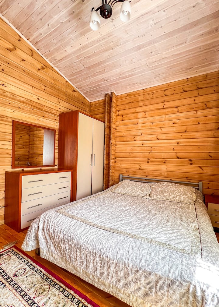 Chambre 2