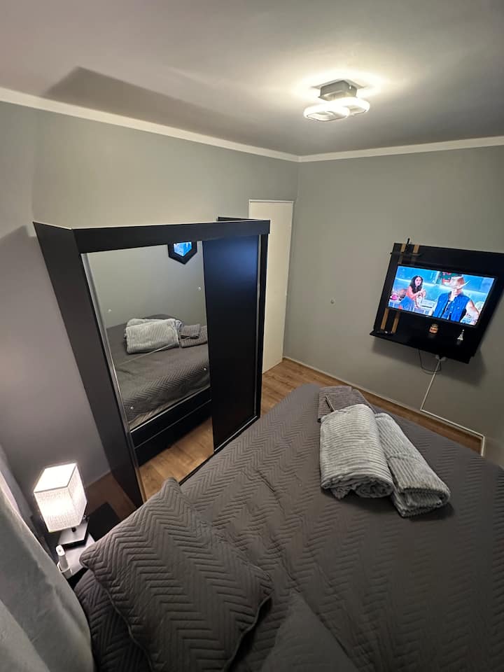 Habitación 2