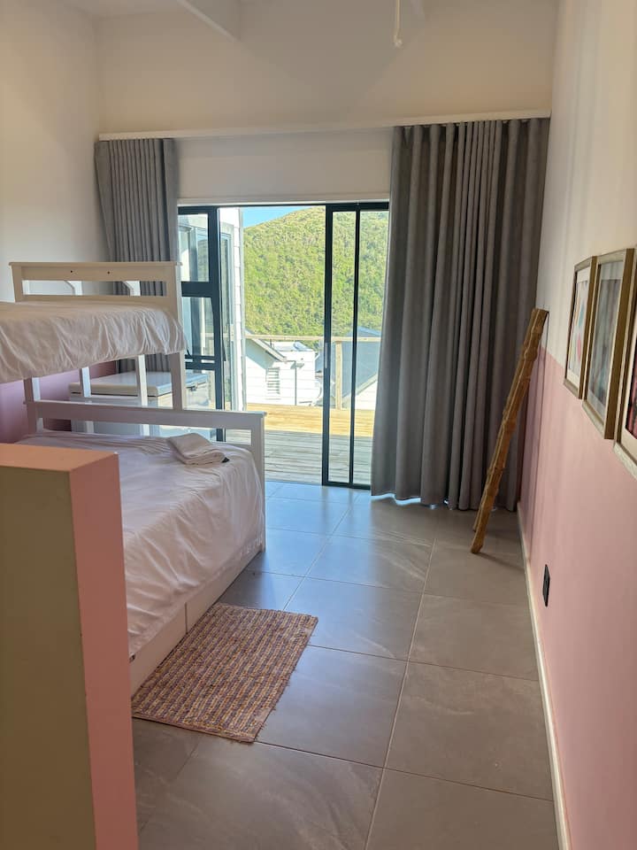 Chambre 4