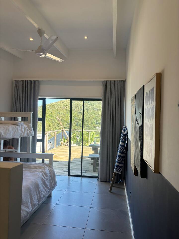 Chambre 2