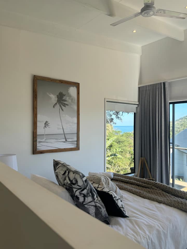 Chambre 3