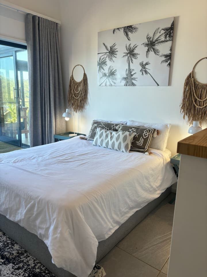 Chambre 1