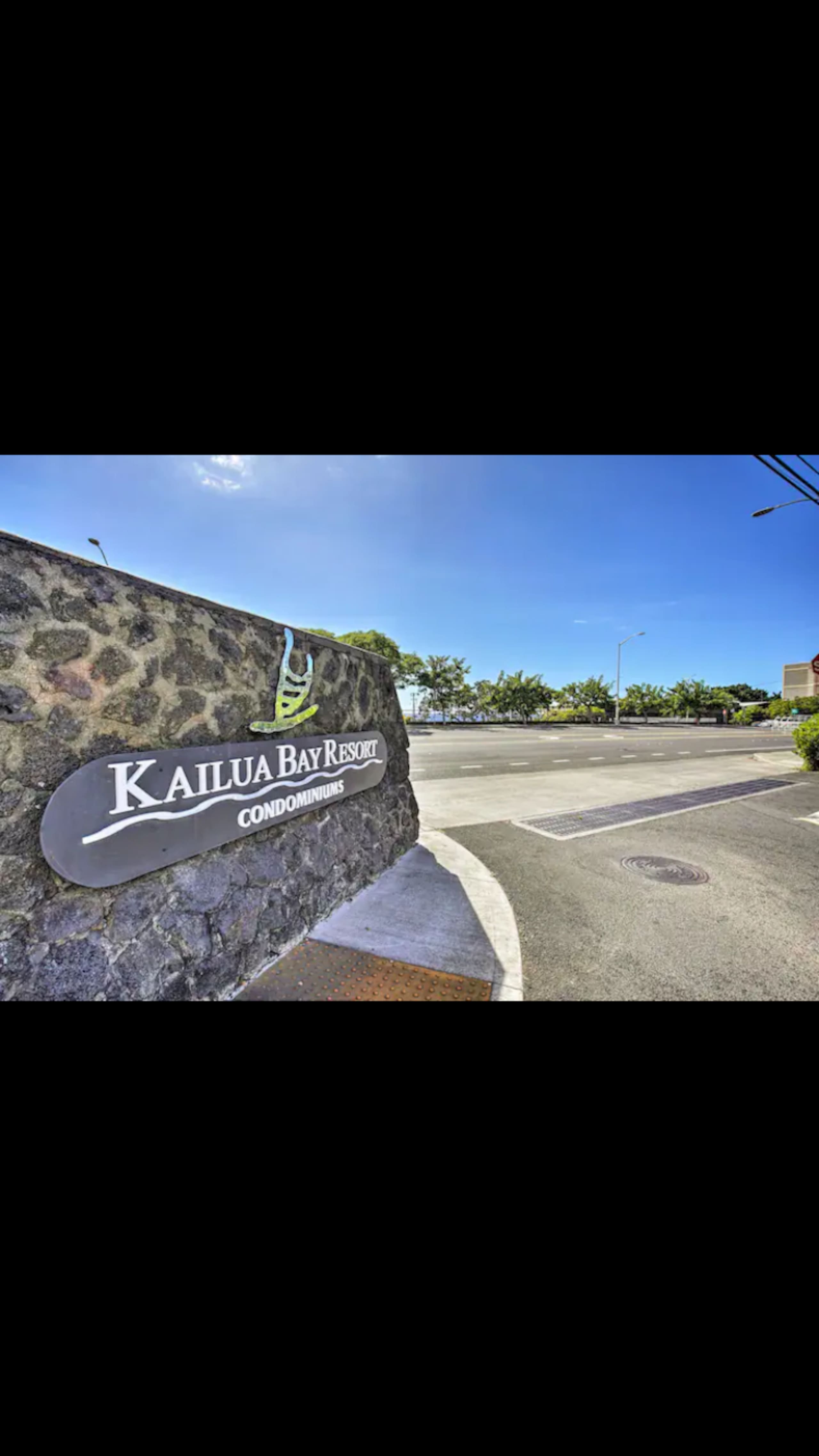 Condo in Kailua-Kona · ★4.89 · 1 bedroom · 2 beds · 1 private bath - Image 6