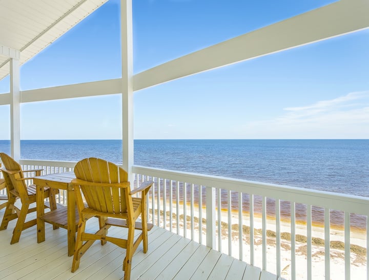 Alligator Point Vacation Rentals Condominiums and More Airbnb