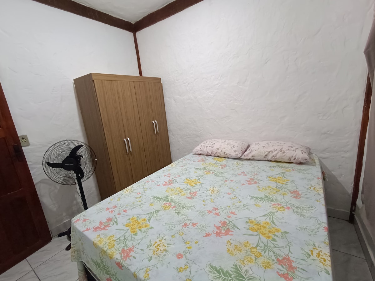 Спална соба 3