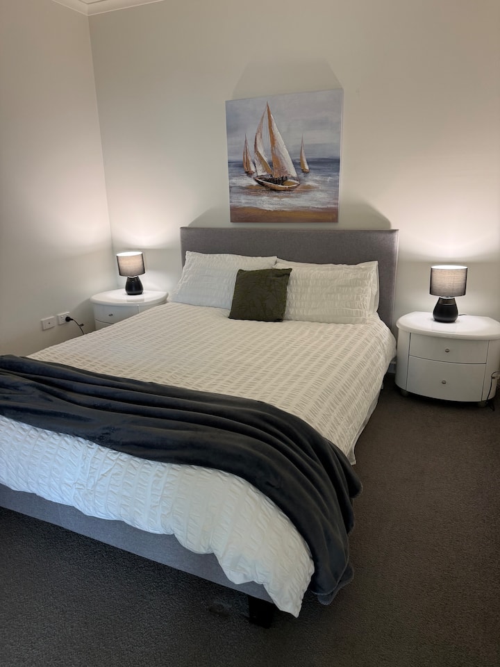 საძინებელი 3