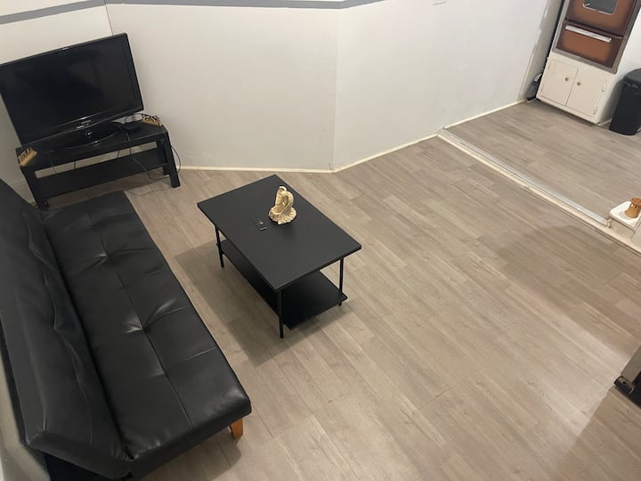 Time To Unwind! Cozy Studio Apartment In Brooklyn. - クイーンズ, NY