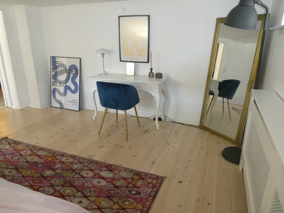 Спална соба