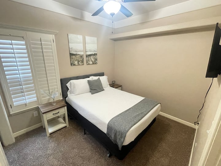 ห้องนอน2