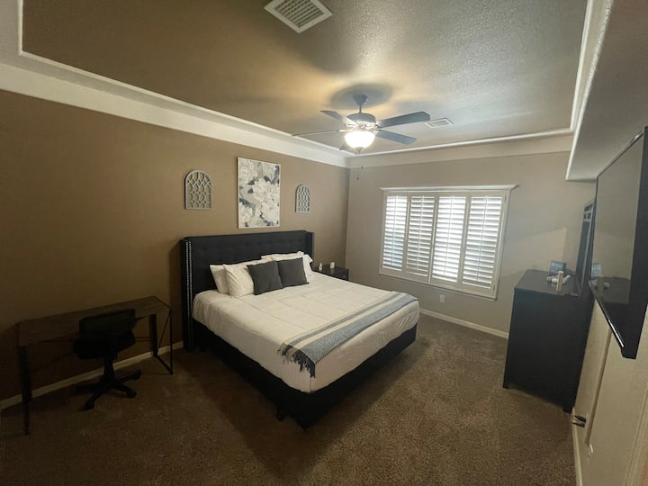 ห้องนอน1