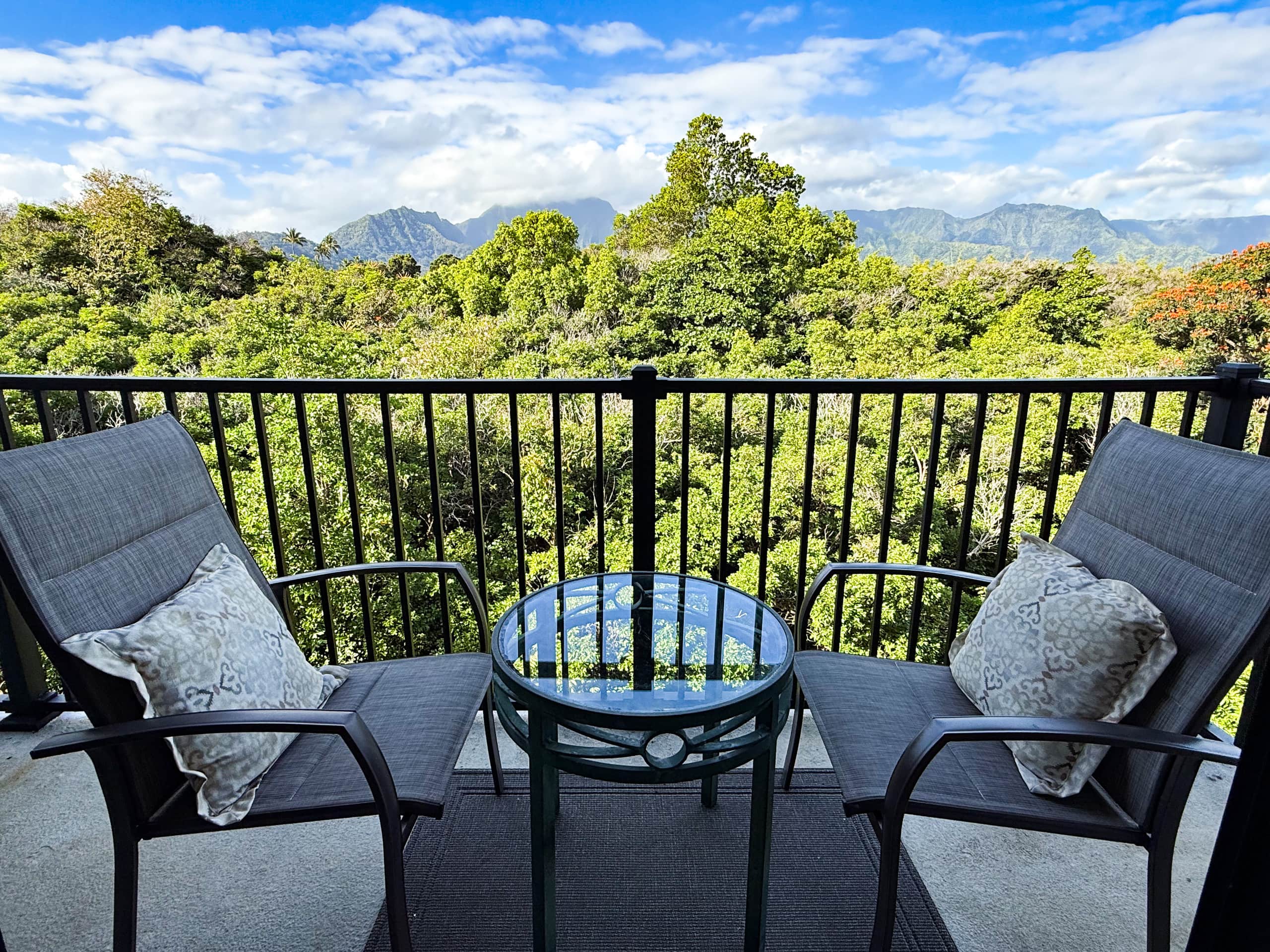 Condo in Princeville · ★4.94 · 1 bedroom · 1 bed · 1 bath - Image 15