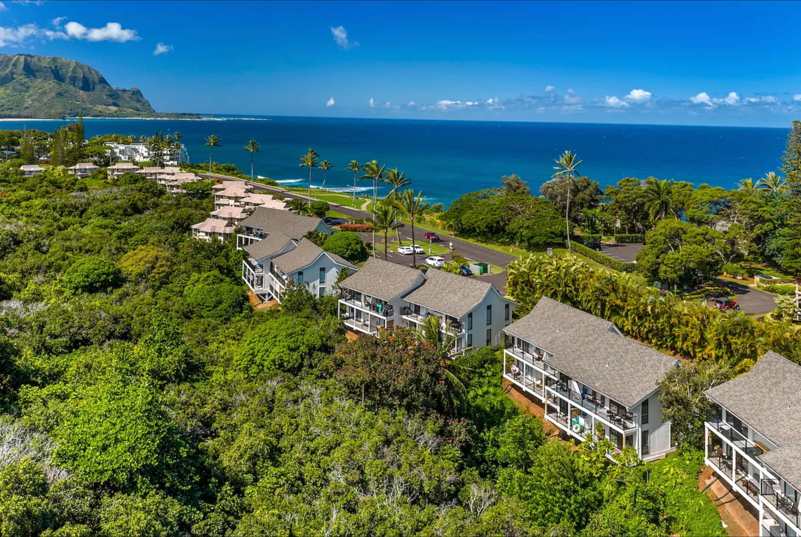 Condo in Princeville · ★4.94 · 1 bedroom · 1 bed · 1 bath - Image 20