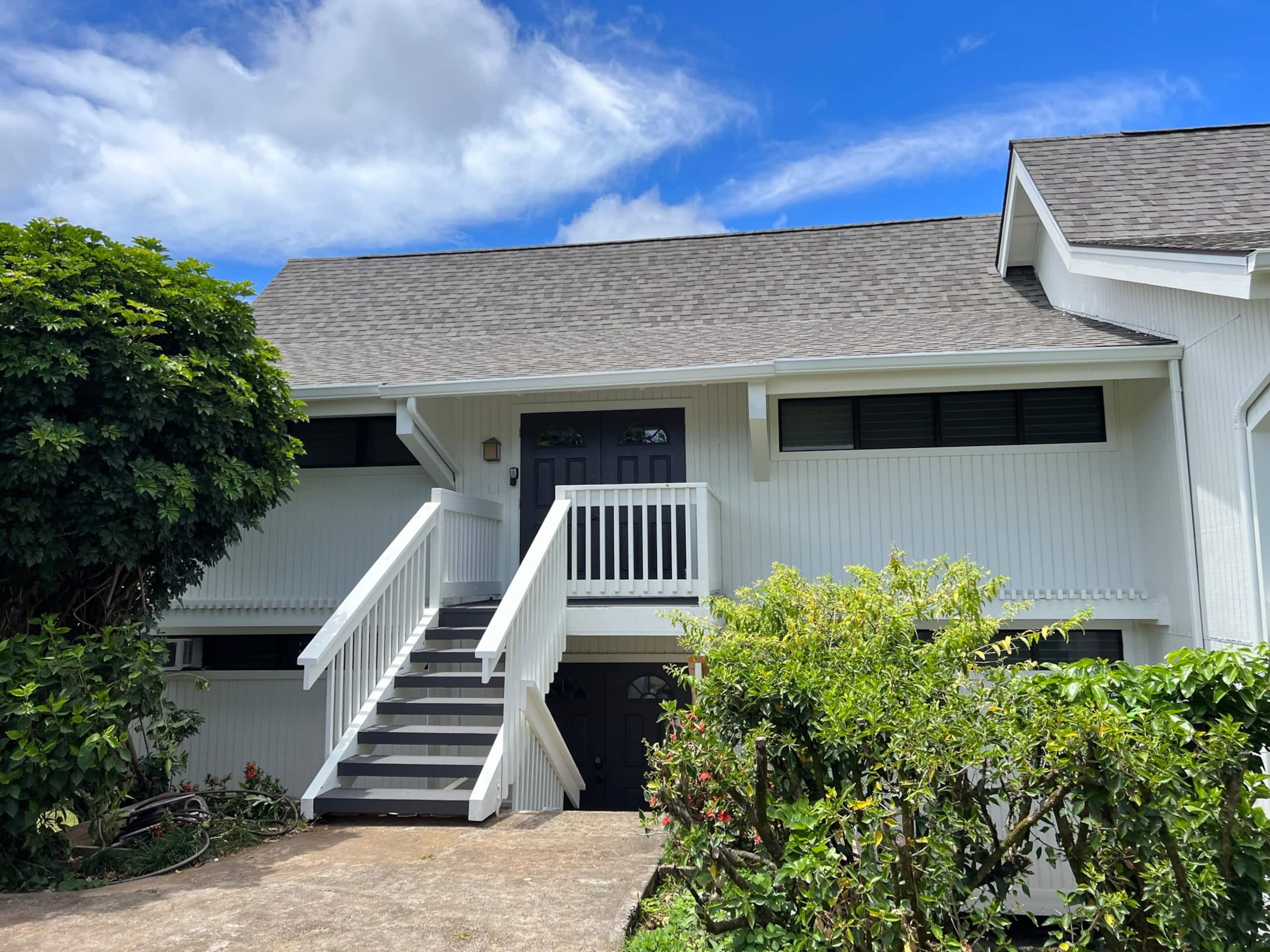 Condo in Princeville · ★4.94 · 1 bedroom · 1 bed · 1 bath - Image 18