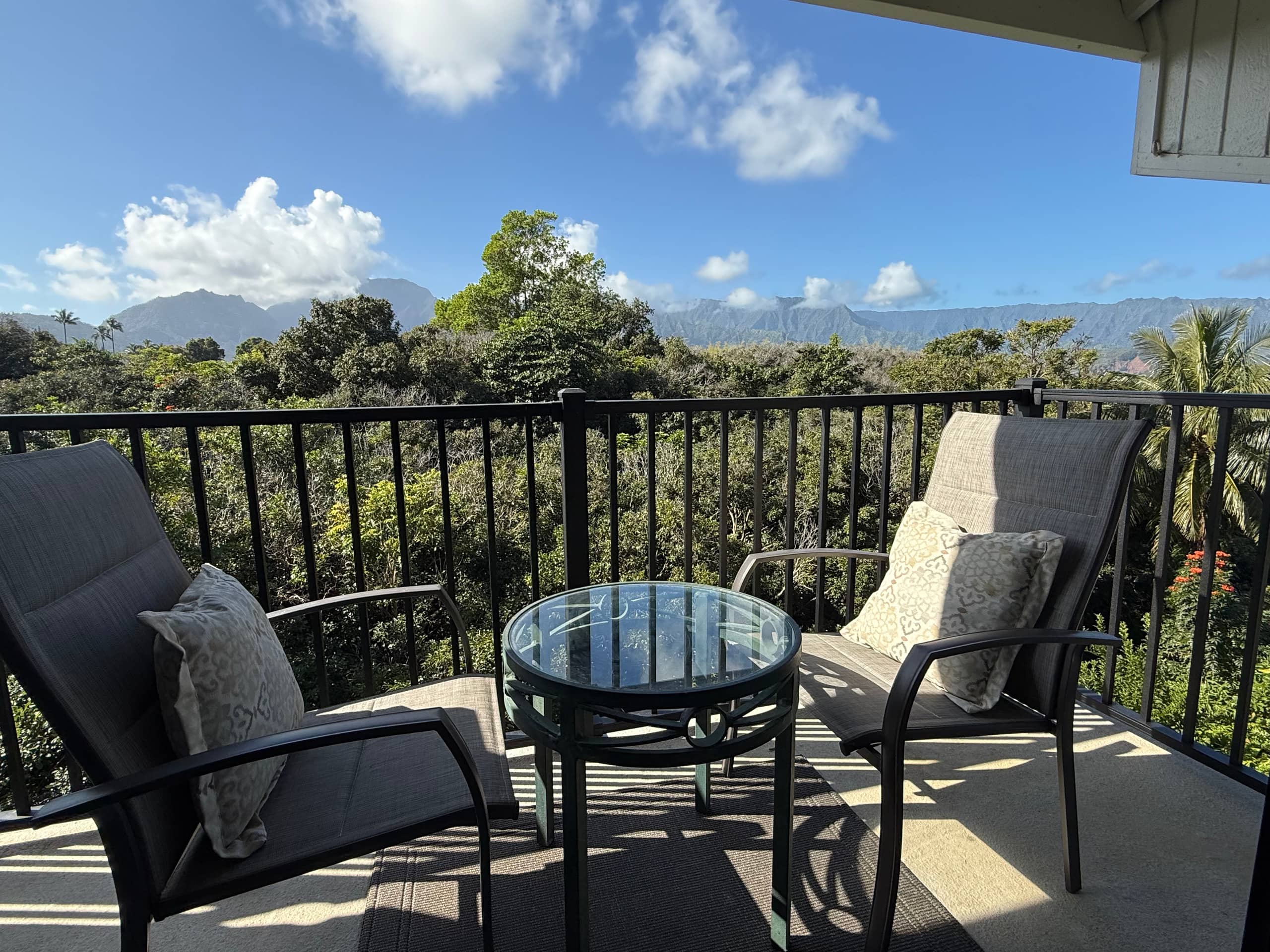 Condo in Princeville · ★4.94 · 1 bedroom · 1 bed · 1 bath - Image 16