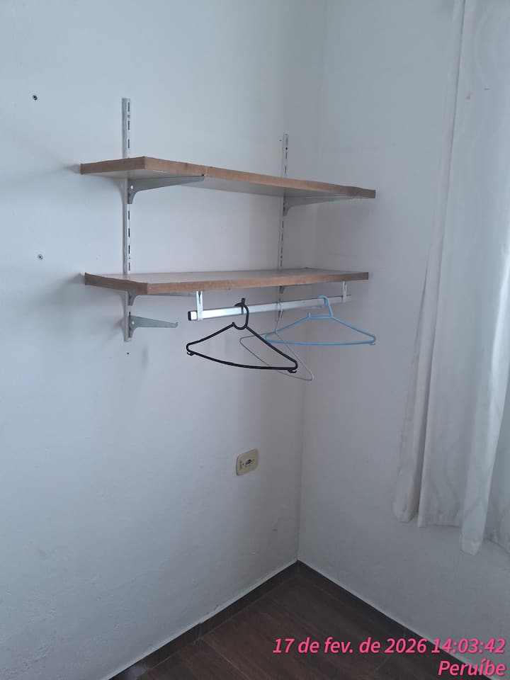 Spálňa 3