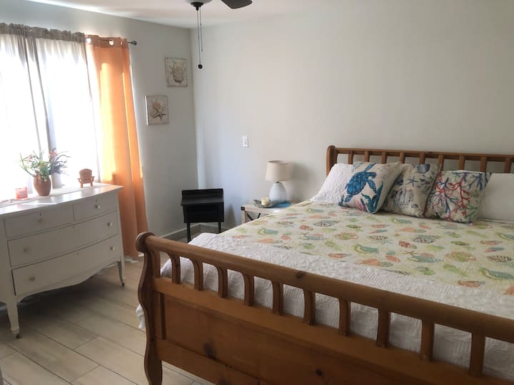 საძინებელი 3