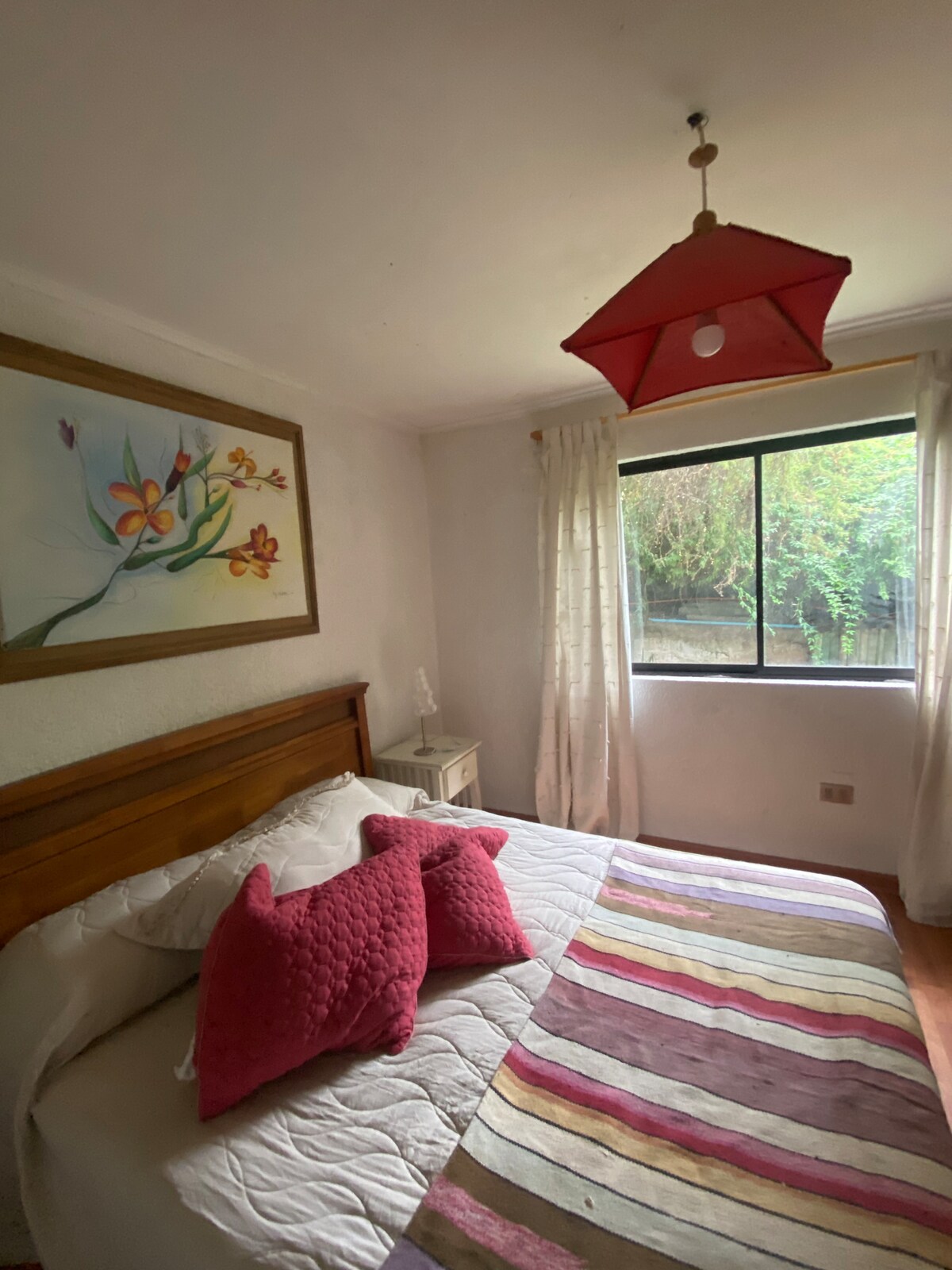 ห้องนอน1