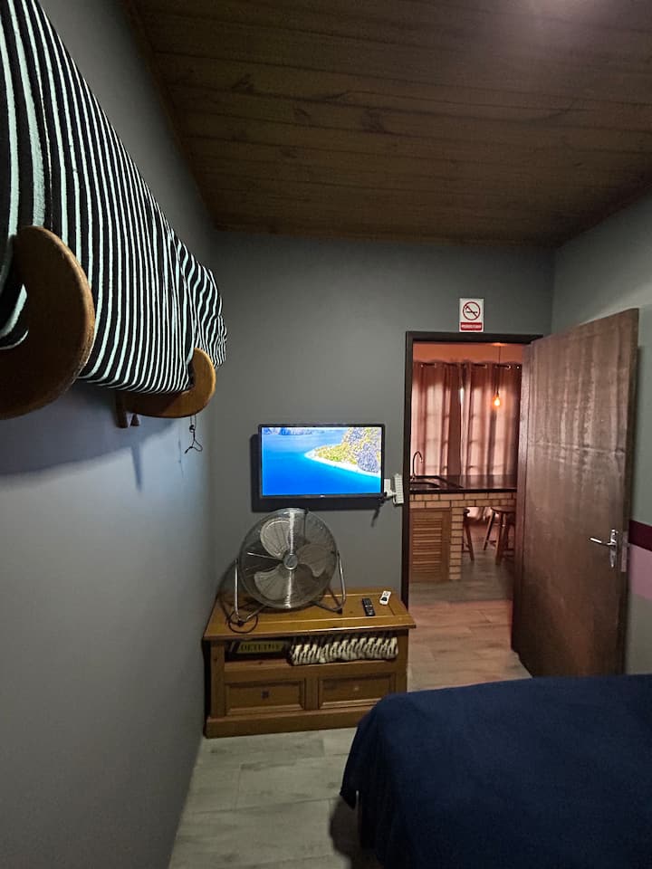 Spavaća soba 3