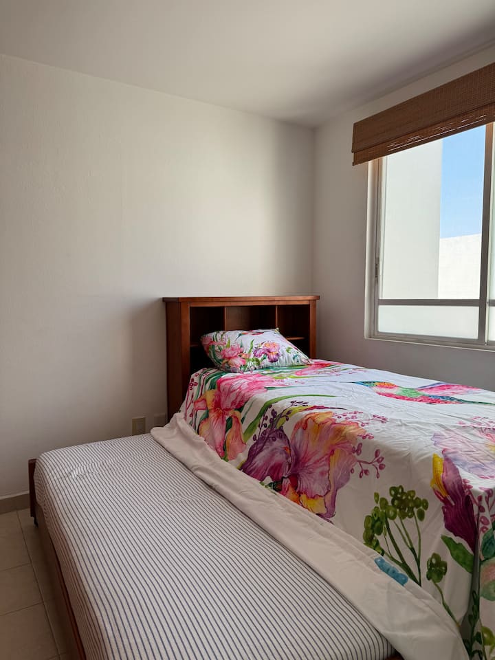 Habitación 2