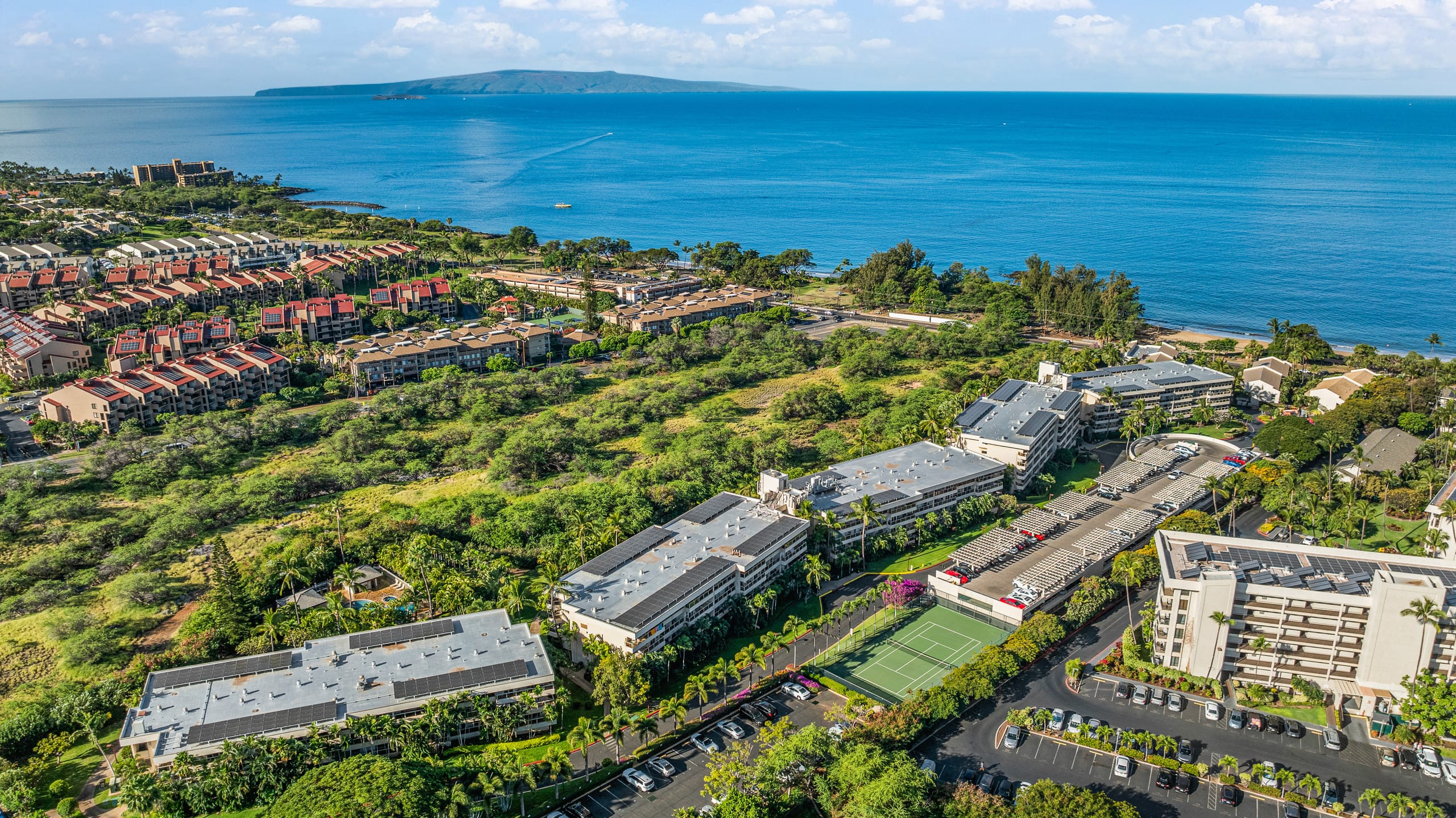 Condo in Kihei · ★4.88 · 2 bedrooms · 4 beds · 2 private baths - Image 26