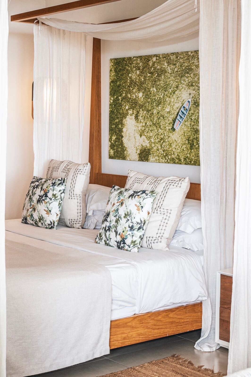 ห้องนอน1