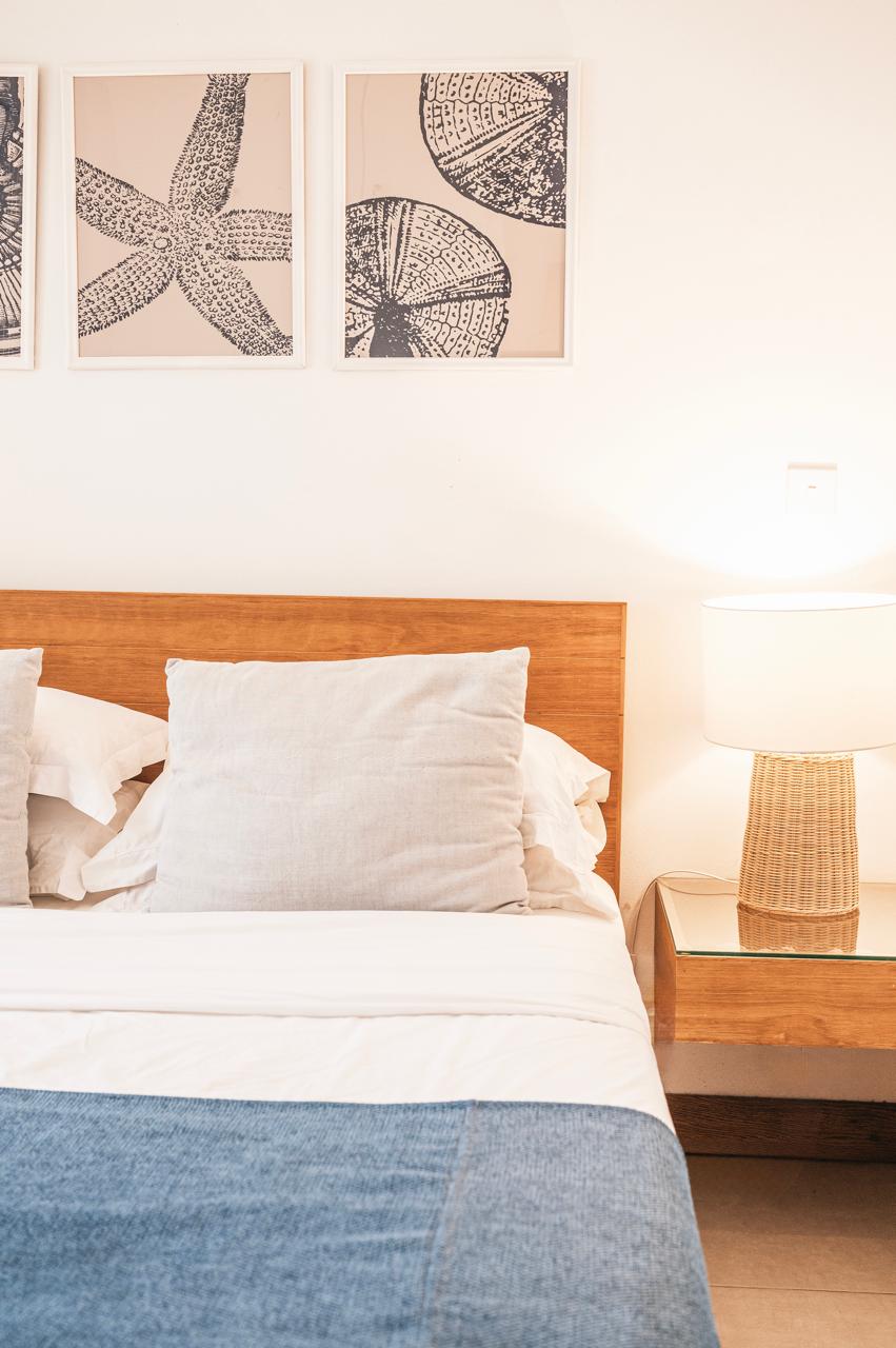 ห้องนอน3