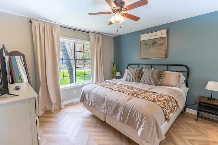 ห้องนอน3