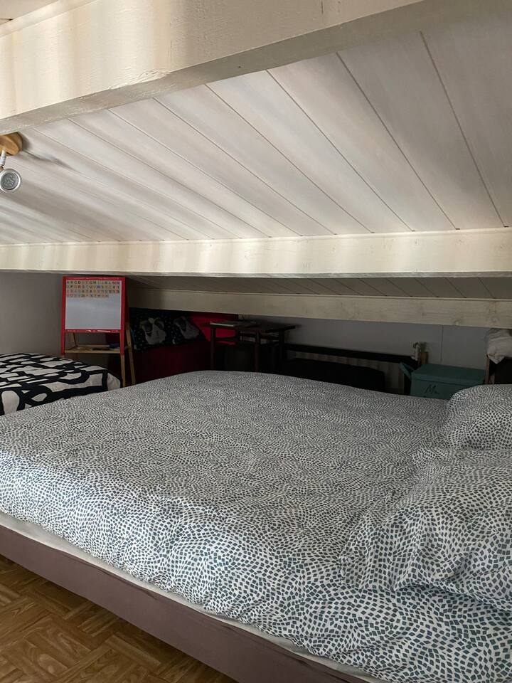 Chambre 2