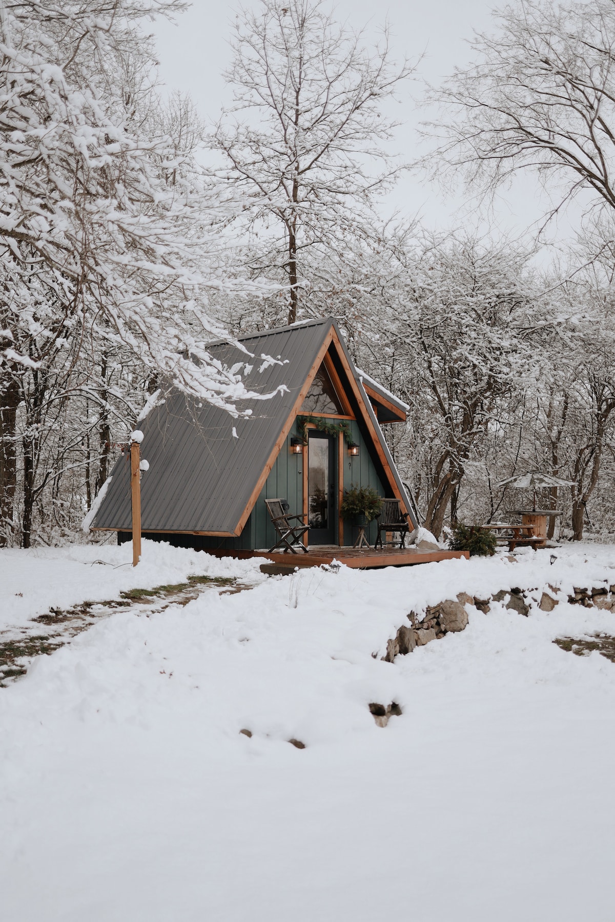Planning a farm stay Hudson Valley: How to find and book your perfect country retreat?
