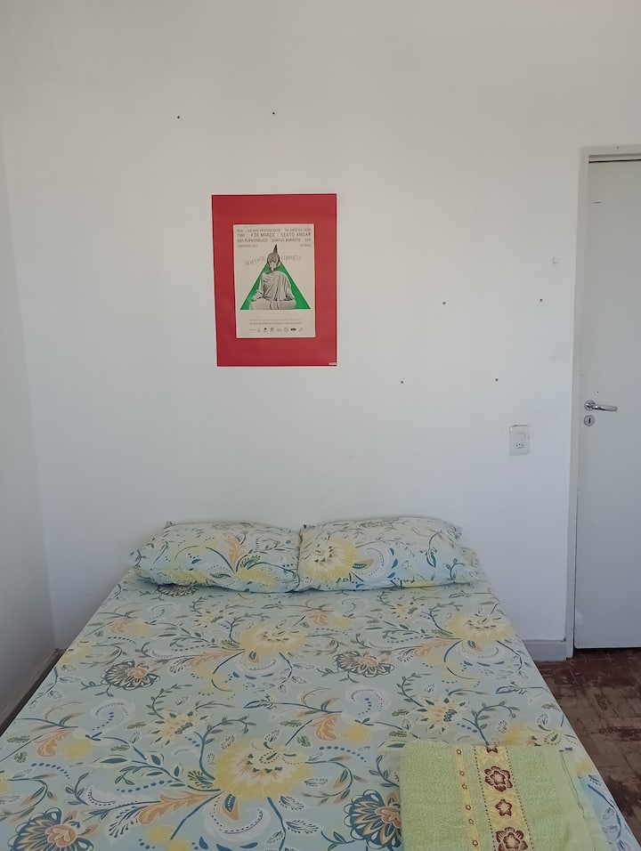 ห้องนอน3