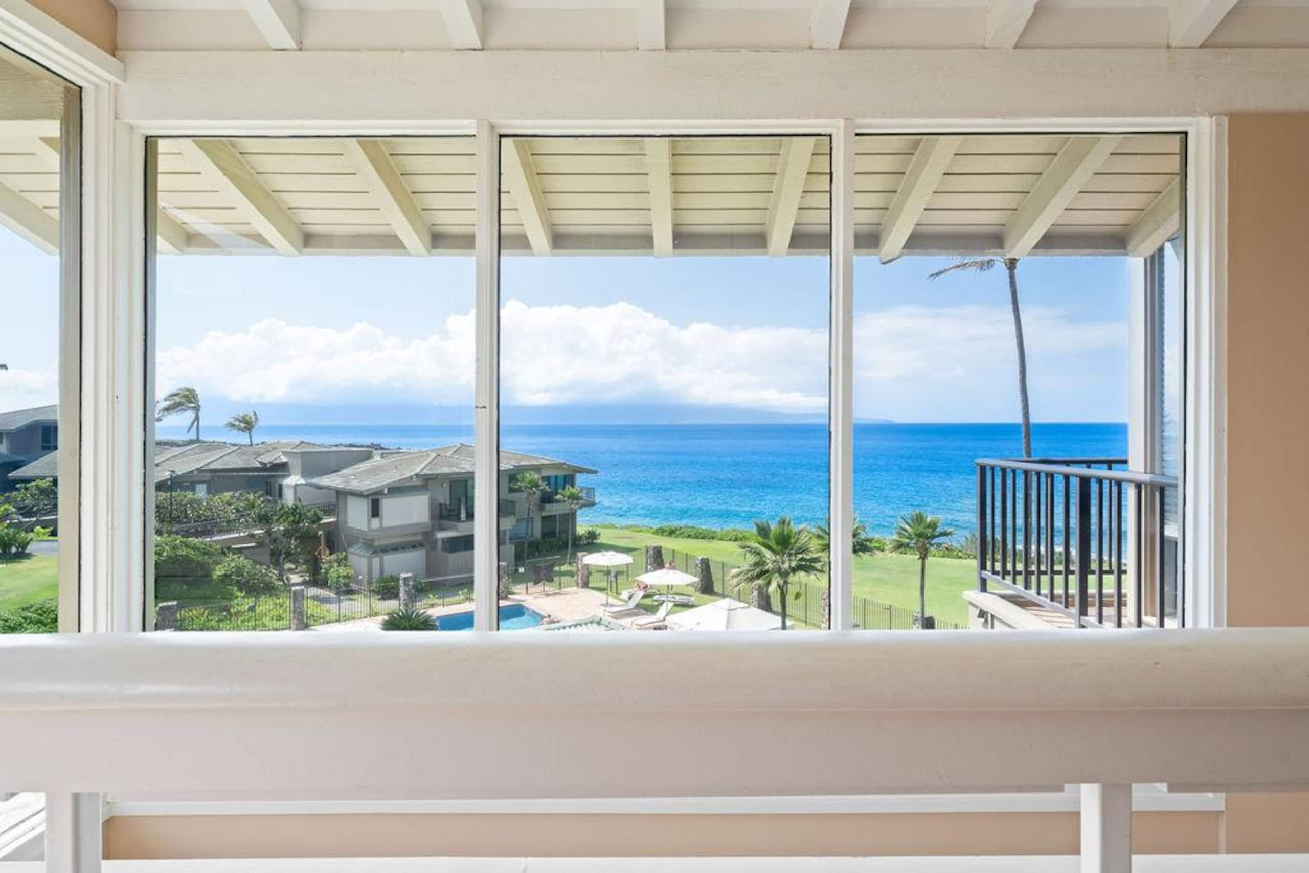 Villa in Lahaina · ★4.86 · 1 bedroom · 2 beds · 1.5 baths - Image 66