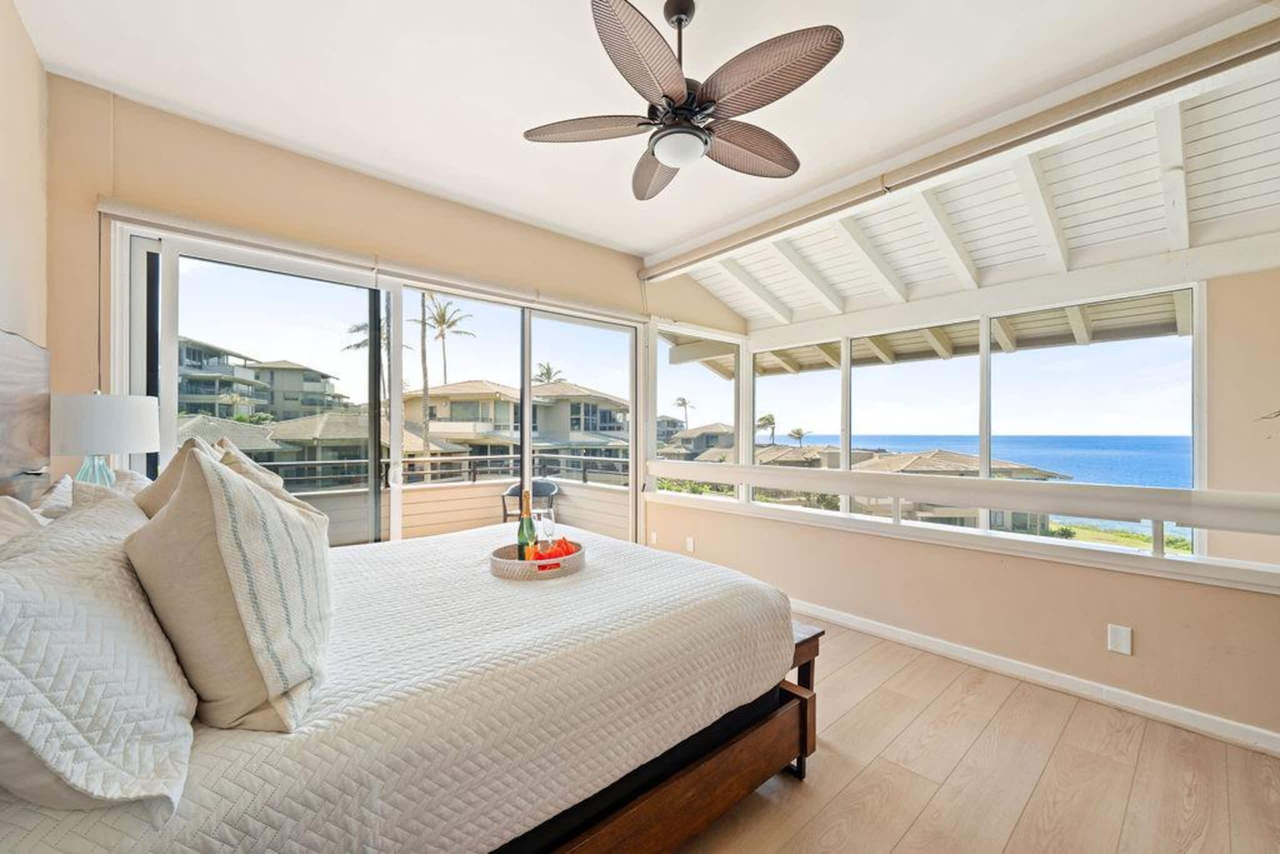 Villa in Lahaina · ★4.86 · 1 bedroom · 2 beds · 1.5 baths - Image 38