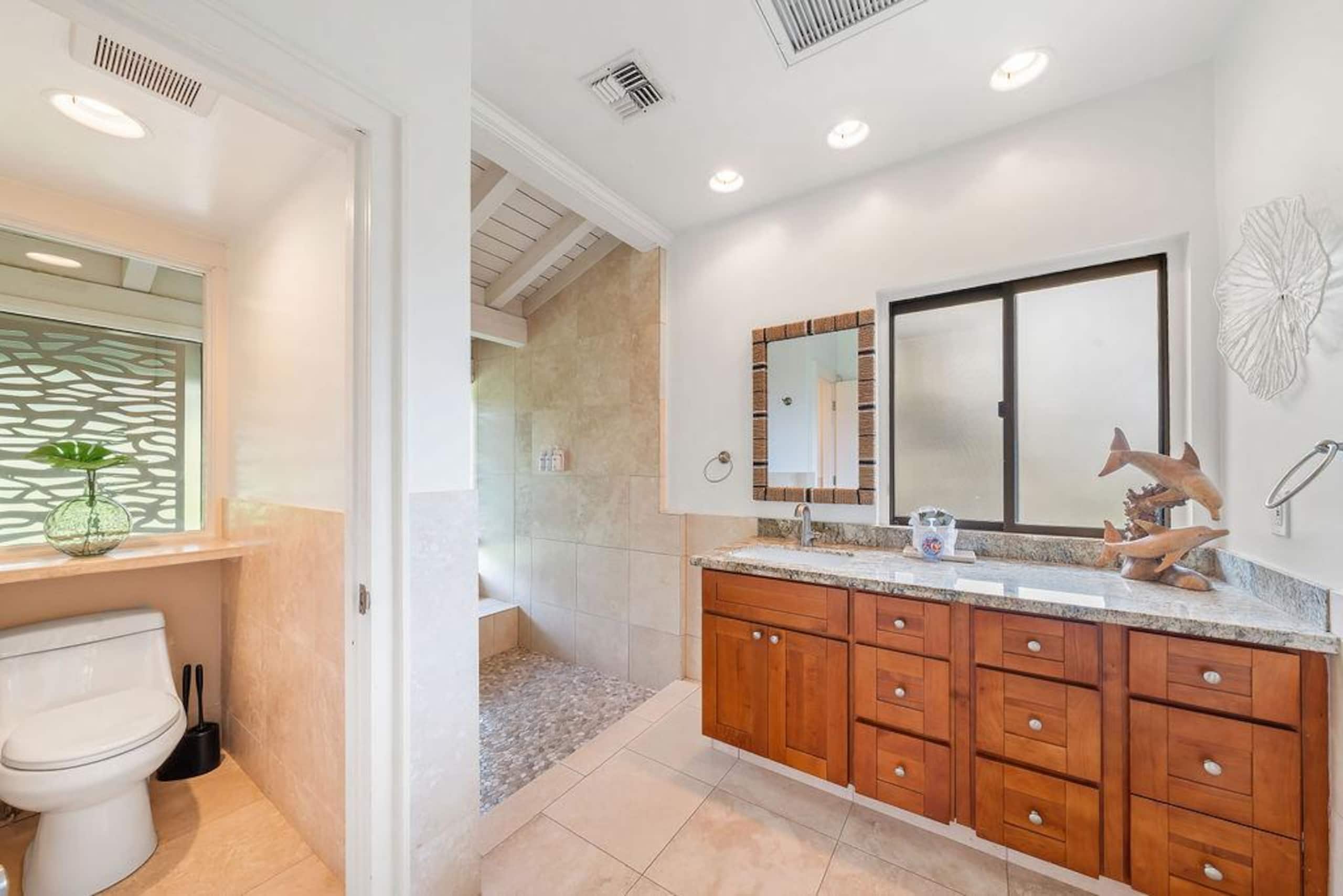 Villa in Lahaina · ★4.86 · 1 bedroom · 2 beds · 1.5 baths - Image 41