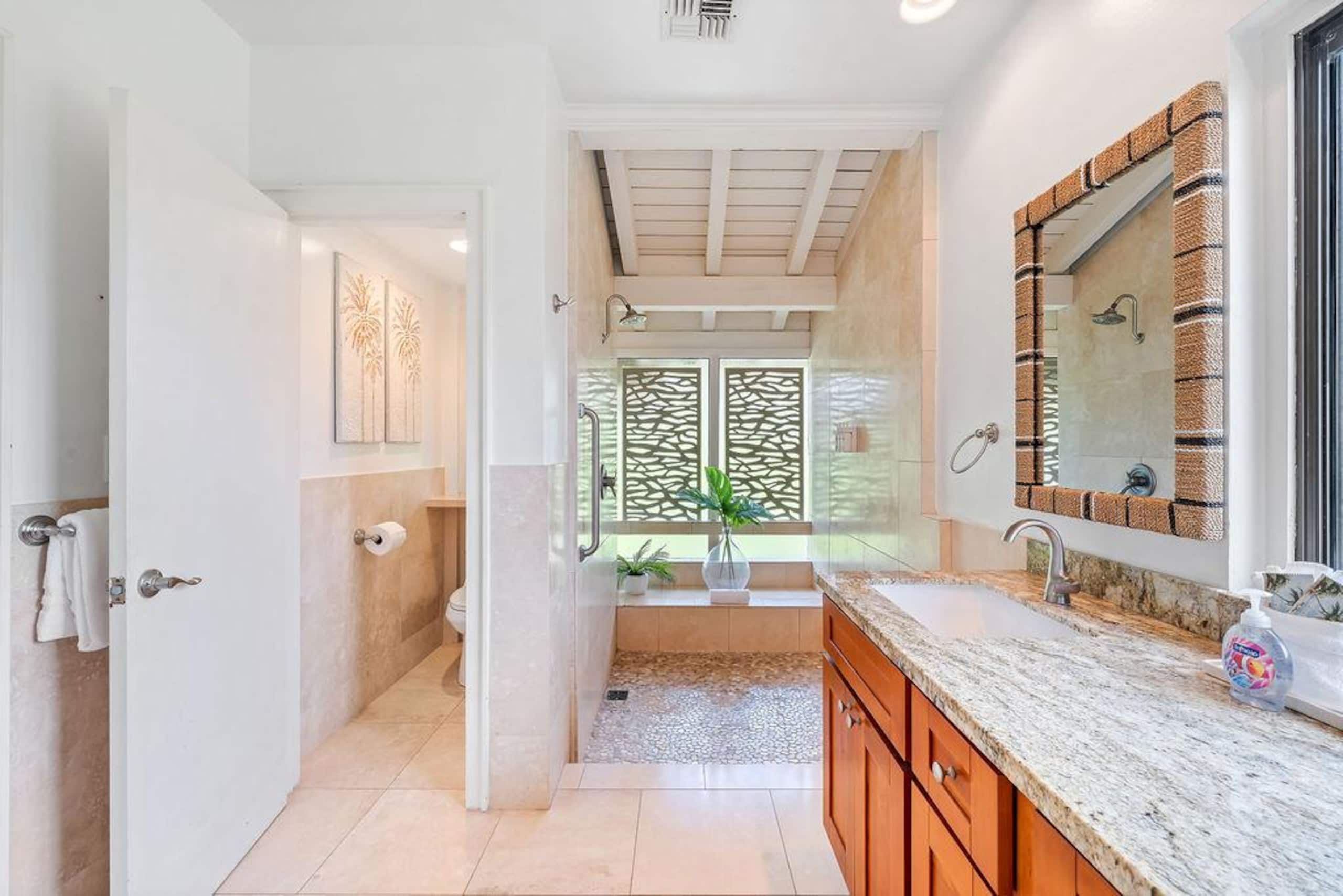 Villa in Lahaina · ★4.86 · 1 bedroom · 2 beds · 1.5 baths - Image 33