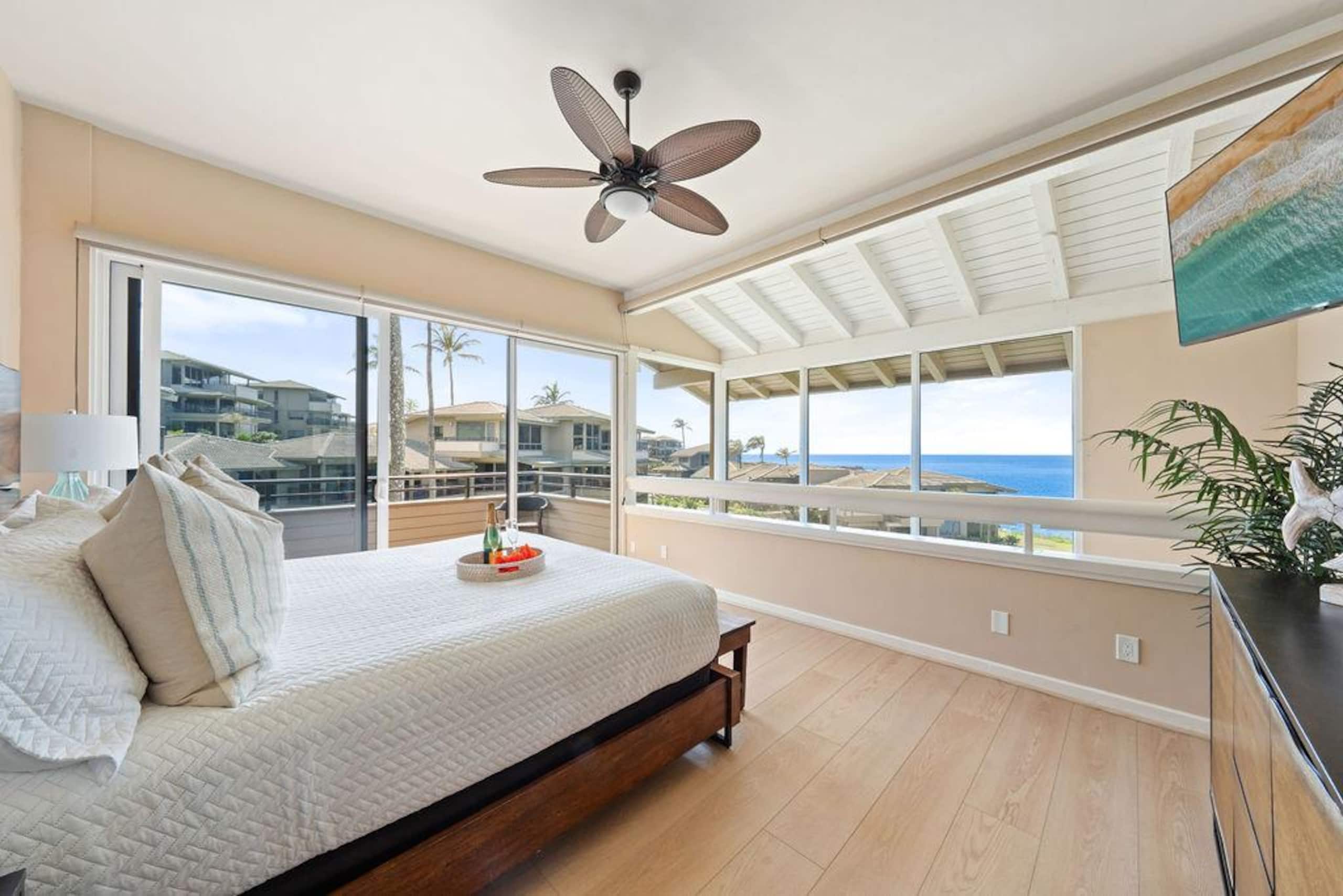 Villa in Lahaina · ★4.86 · 1 bedroom · 2 beds · 1.5 baths - Image 22