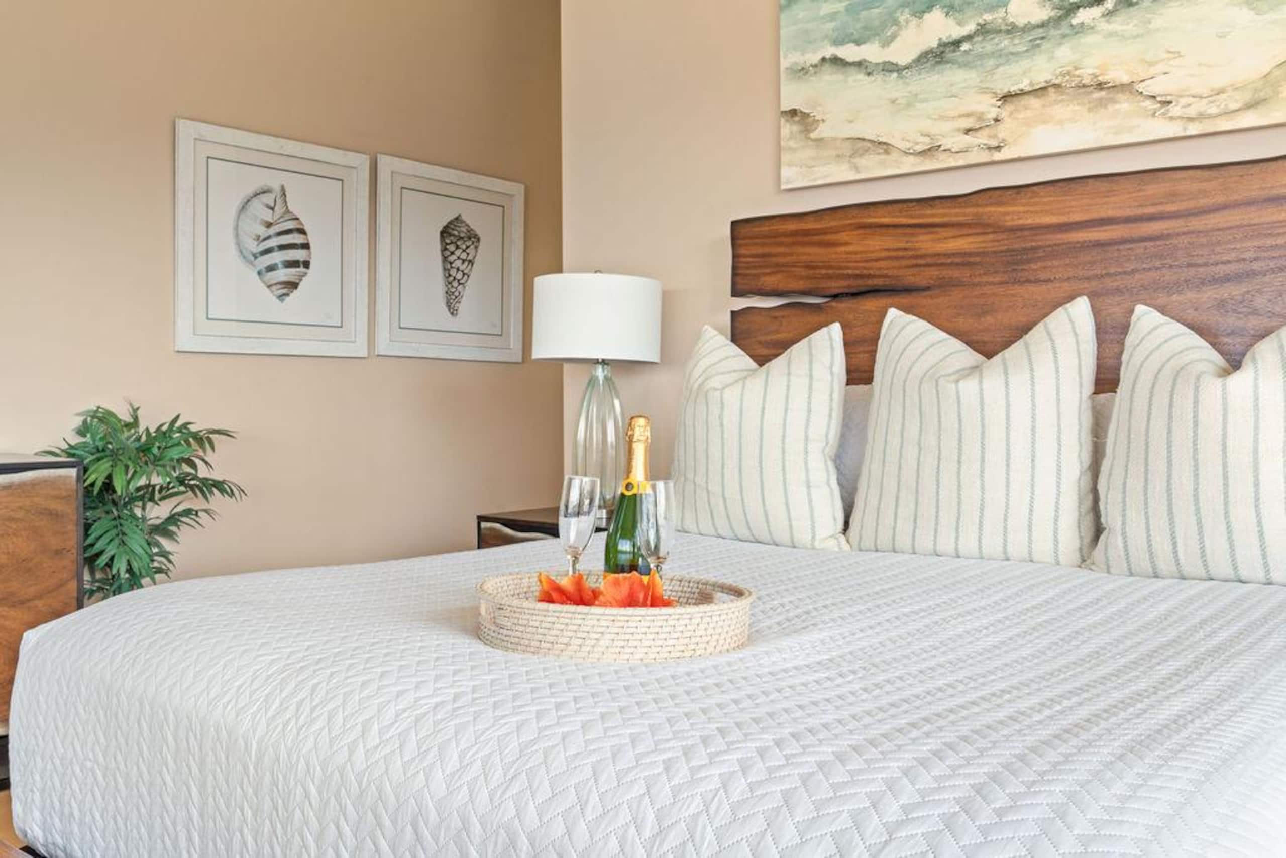 Villa in Lahaina · ★4.86 · 1 bedroom · 2 beds · 1.5 baths - Image 26