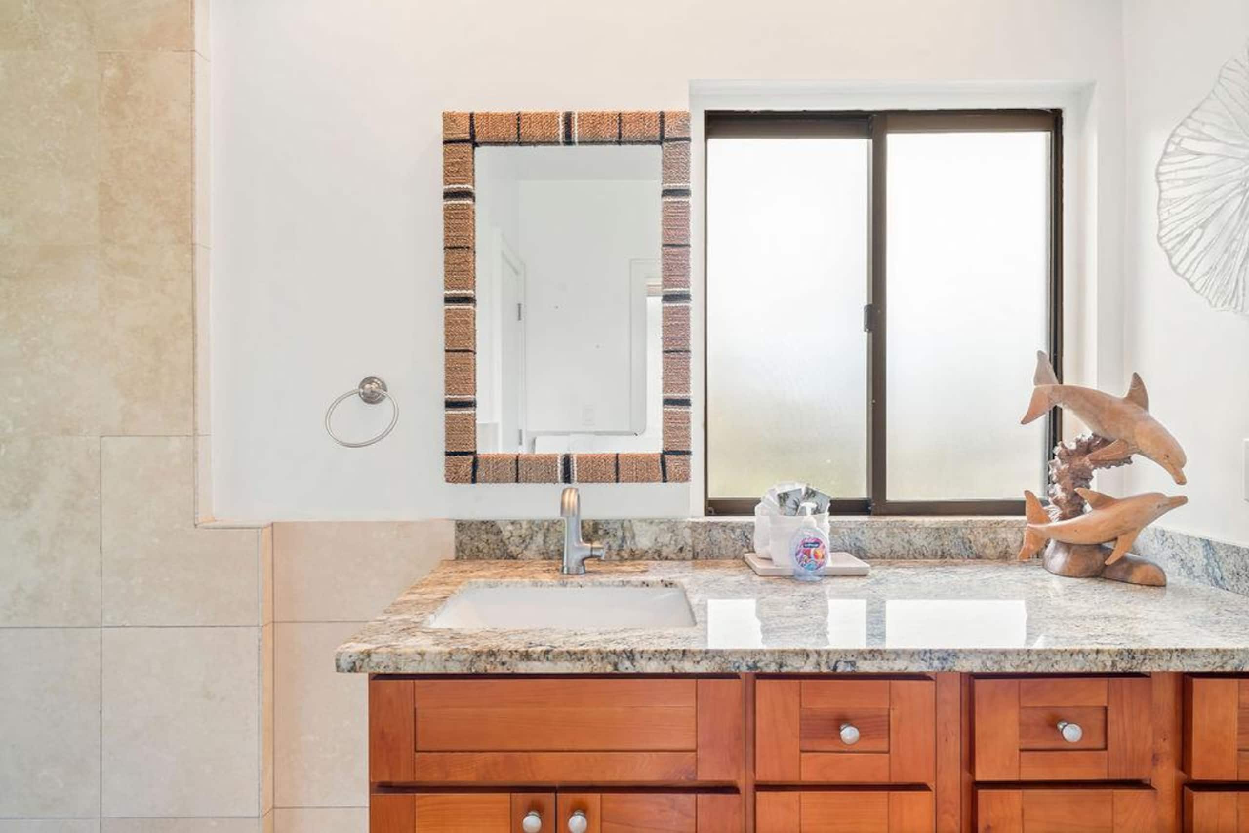 Villa in Lahaina · ★4.86 · 1 bedroom · 2 beds · 1.5 baths - Image 40