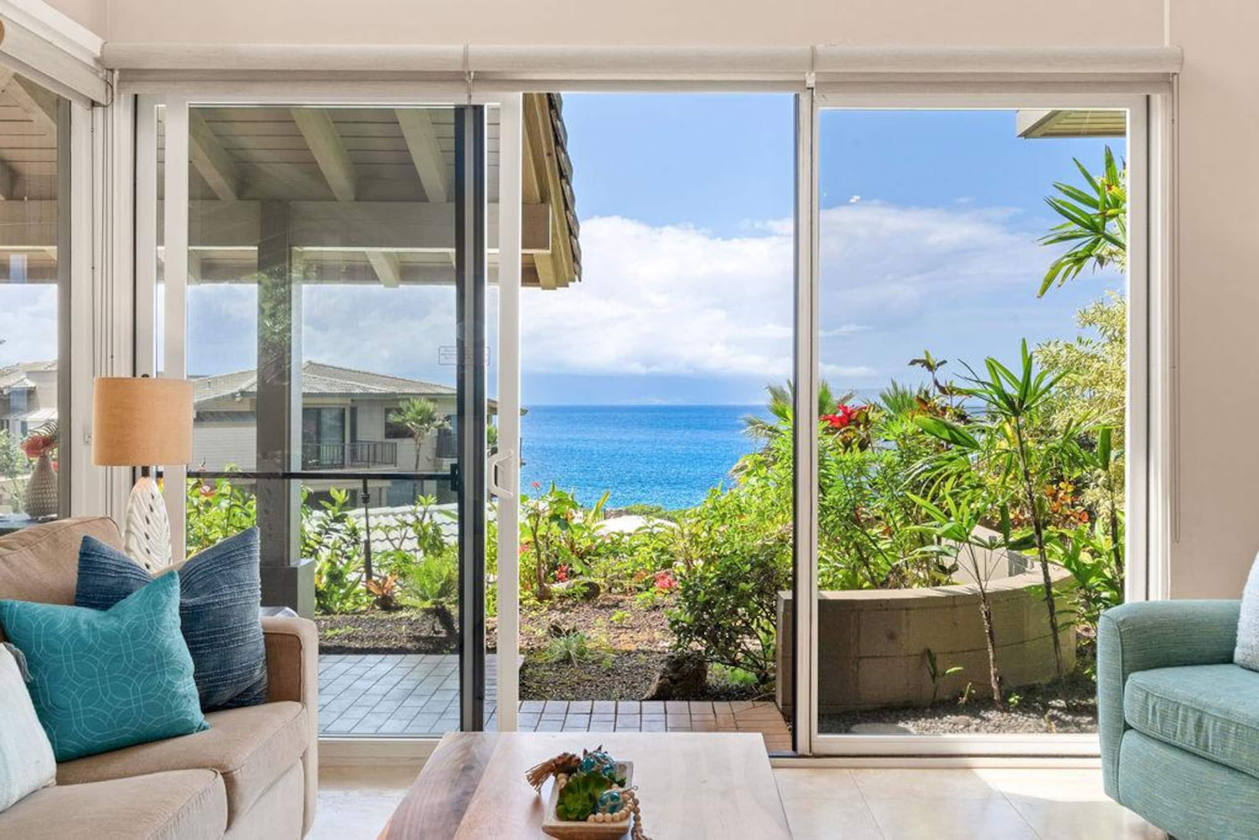 Villa in Lahaina · ★4.86 · 1 bedroom · 2 beds · 1.5 baths - Image 67