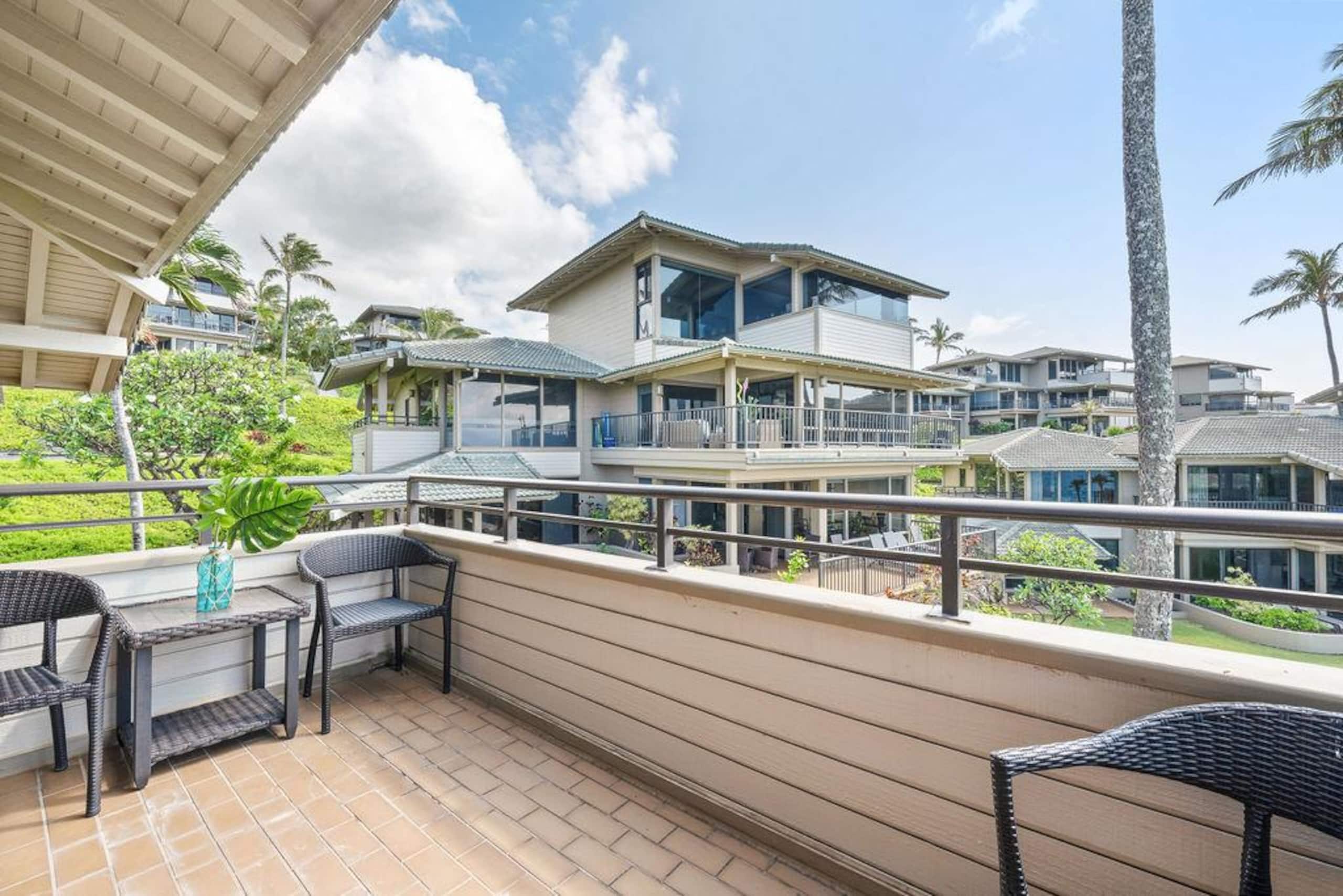 Villa in Lahaina · ★4.86 · 1 bedroom · 2 beds · 1.5 baths - Image 59