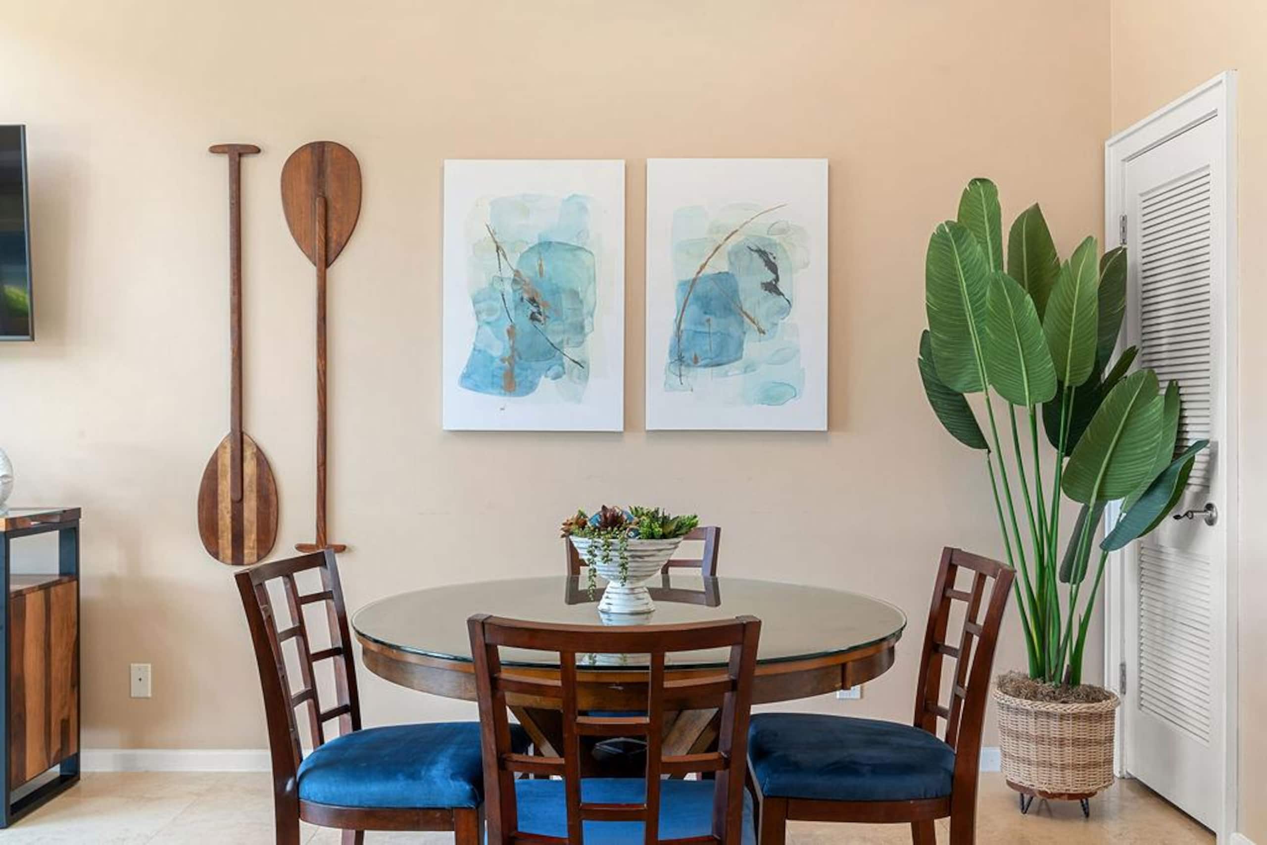 Villa in Lahaina · ★4.86 · 1 bedroom · 2 beds · 1.5 baths - Image 47