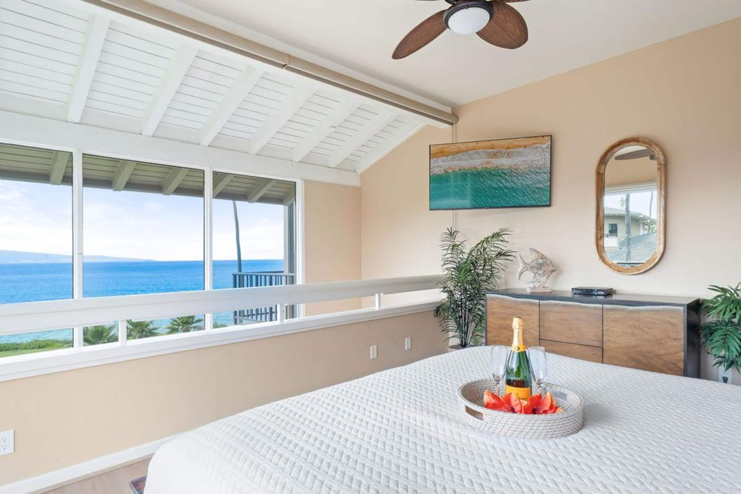 Villa in Lahaina · ★4.86 · 1 bedroom · 2 beds · 1.5 baths - Image 24